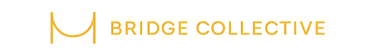 Bridge Collective